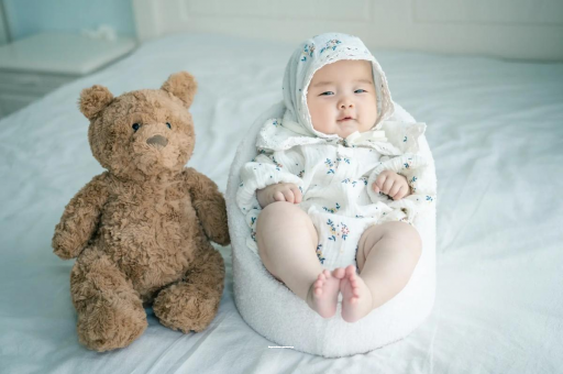 慈利山西助孕机构避低价陷阱，好孕首选性价比高哪家？