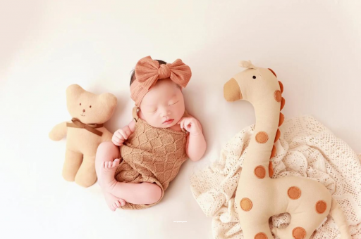 慈利哈萨克斯坦助孕生子医院哪家佳？防骗指南