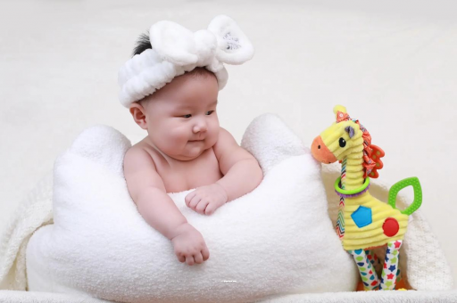 慈利2024广州助孕机构排行，谨防骗局