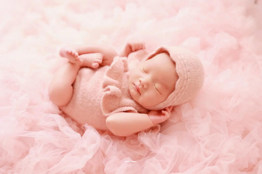 慈利2025柬埔寨助孕公司揭秘：避坑低价套路指南