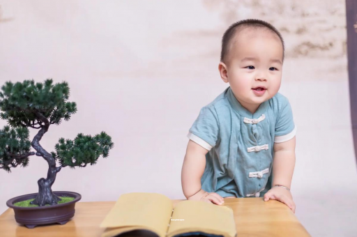 慈利汕头试管婴儿助孕公司名单揭晓助孕新希望