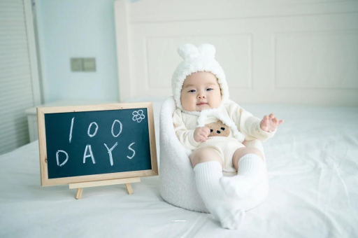 慈利2024安徽助孕公司排行，揭秘防骗指南