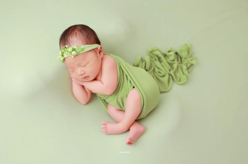 慈利2025西安权威助孕机构盘点，口碑好推荐哪家？