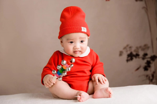 慈利2025青海助孕公司排行：警惕低价陷阱，安全助孕首选