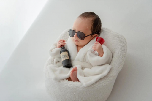 慈利警惕阜阳三大试管助孕中心公布，谨防上当受骗