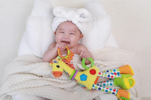 慈利2024淮安助孕公司名单揭晓